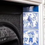 GuestReady - Stunning 1BR Flat in Highbury